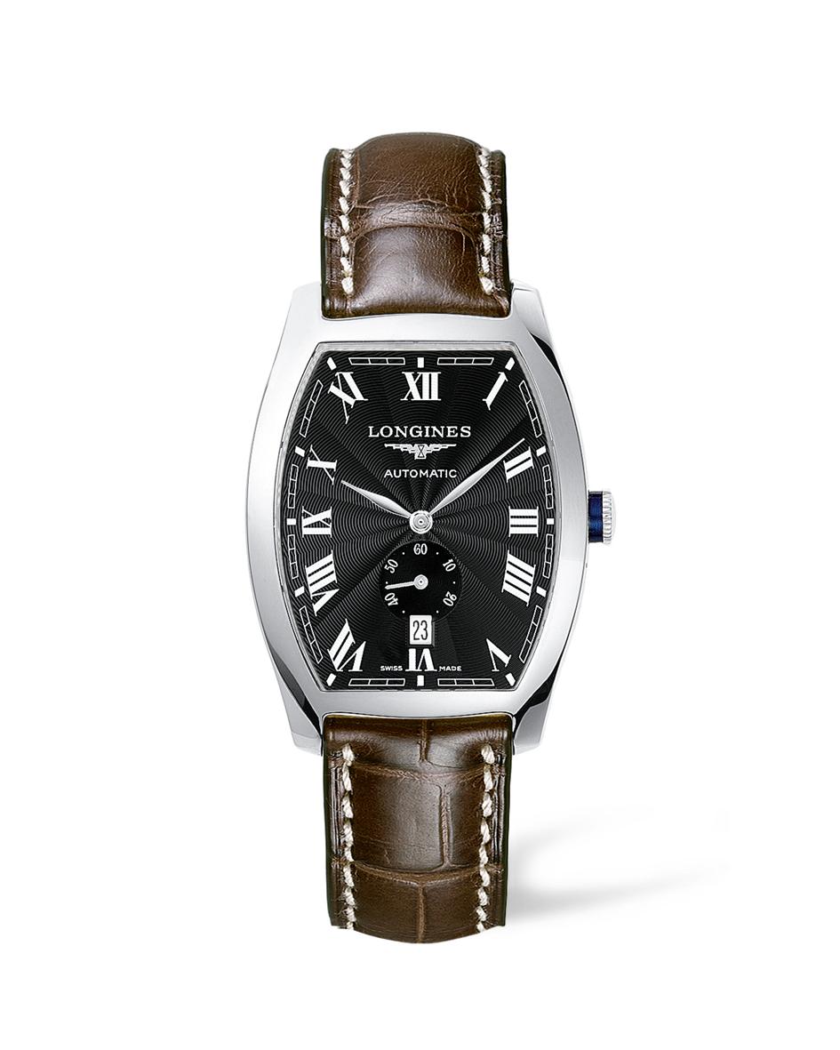 Longines - l49844126